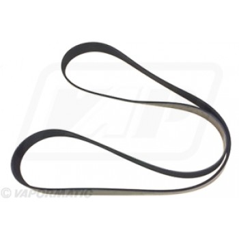 VPE6335 - Drive belt